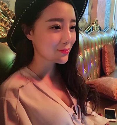 刘娇娇电钻吃玉米事件是真的吗