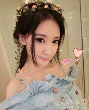 刘丹萌为什么不直播了?刘丹萌现在去哪了 刘丹萌为什么不直播了?刘丹萌现在去哪了