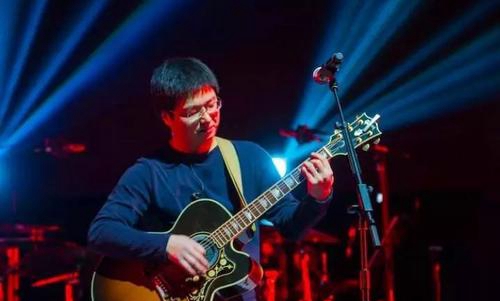 李志为什么被全网封(李志为何被全网封)