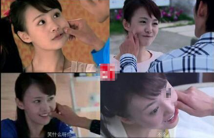 郑爽暴瘦减肥法是什么方法?她绝食20天瘦 郑爽暴瘦减肥法是什么方法?她绝食20天瘦