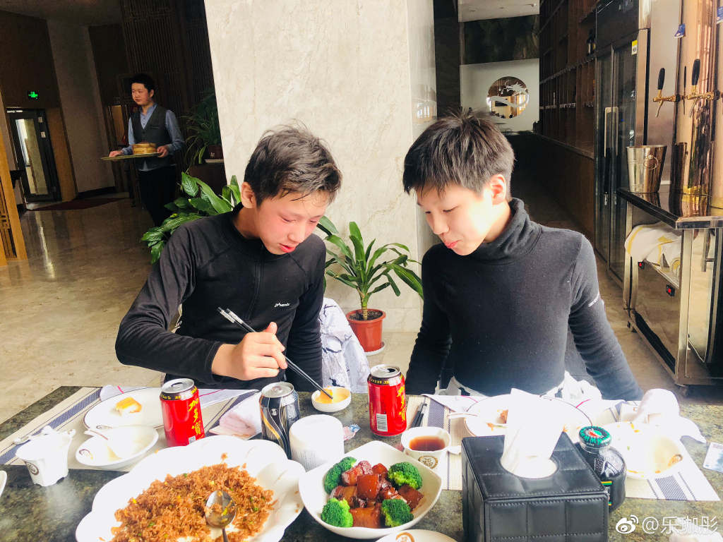 乐珈彤老公身价有多少亿(乐珈彤现在照片) 乐珈彤老公身价有多少亿(乐珈彤现在照片)