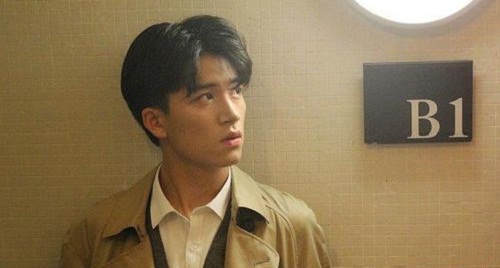 于正公司旗下艺人都有谁(于正旗下女艺人都有谁)