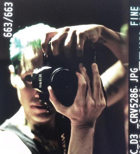 杰瑞德莱托为什么叫少爷？杰瑞德莱托小丑超(杰拉德·莱托版《小丑》)