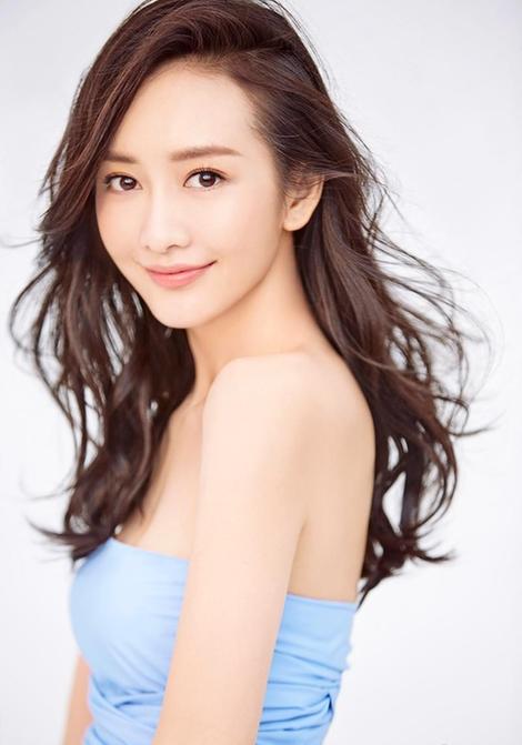 杨乐乐被曝不尊重王鸥