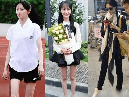 郑爽暴瘦减肥法是什么方法?她绝食20天瘦 郑爽暴瘦减肥法是什么方法?她绝食20天瘦