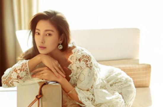 张雨绮怎么打老公的(张雨绮前夫打架)