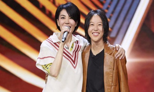 一年生为什么叫小狮子？为什么说一年生是腐