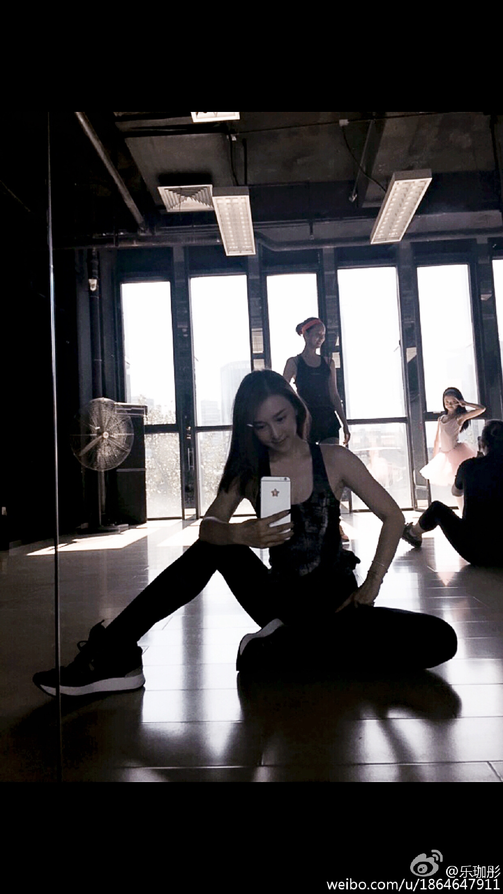 乐珈彤老公身价有多少亿(乐珈彤现在照片) 乐珈彤老公身价有多少亿(乐珈彤现在照片)