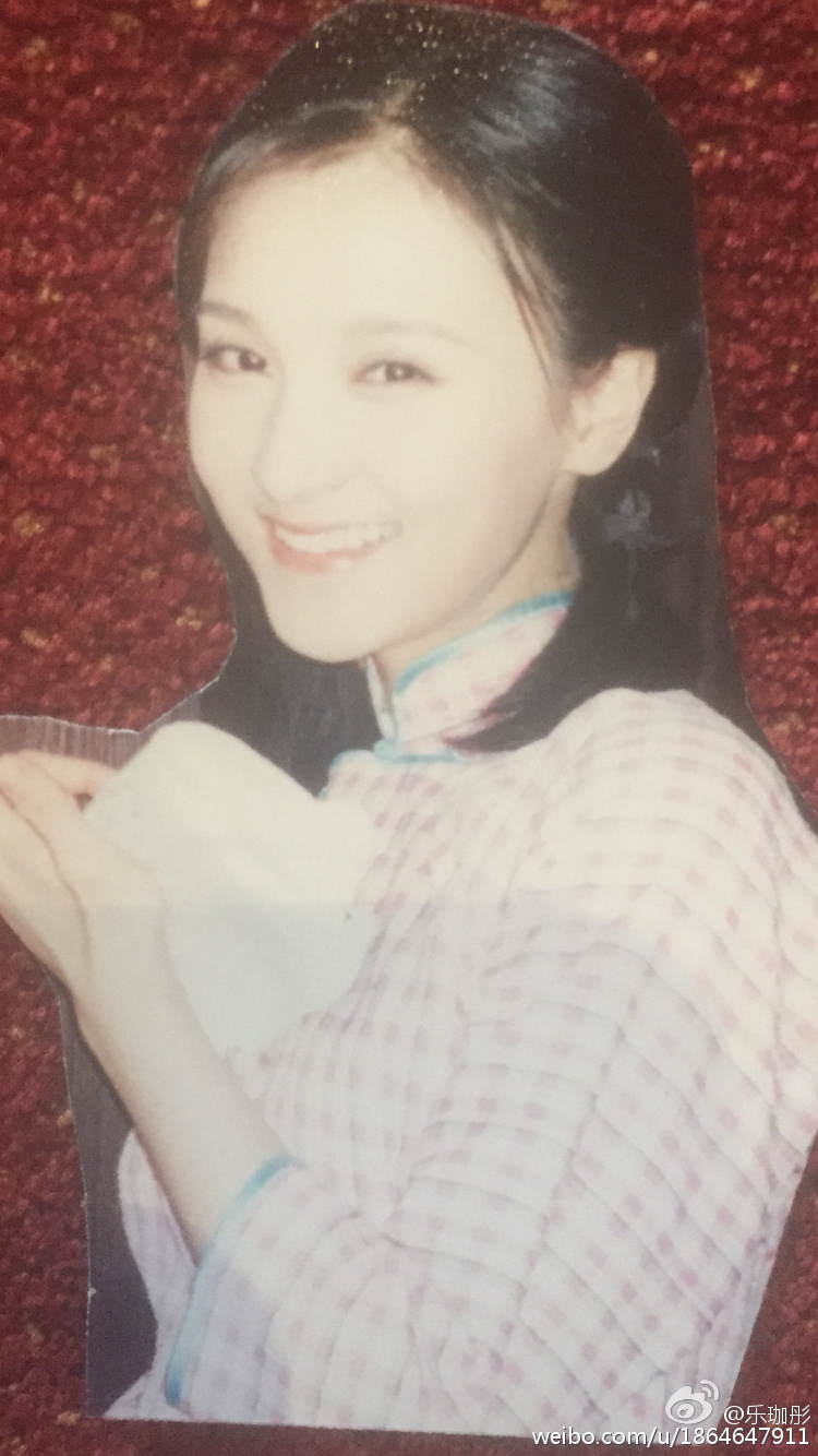 乐珈彤老公身价有多少亿(乐珈彤现在照片) 乐珈彤老公身价有多少亿(乐珈彤现在照片)