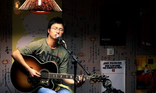 李志为什么被全网封(李志为何被全网封)