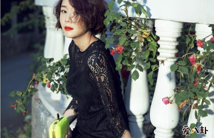 王一楠老公高鑫两人是怎么认识的(王一楠和高鑫现状)