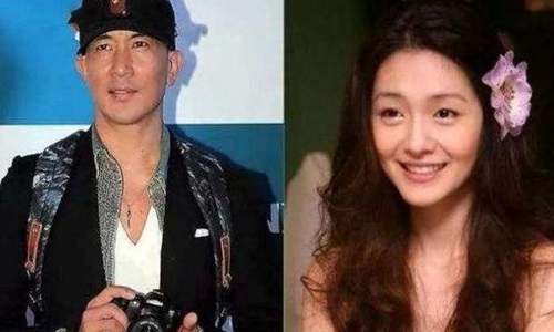 具俊晔犯罪是怎么回事