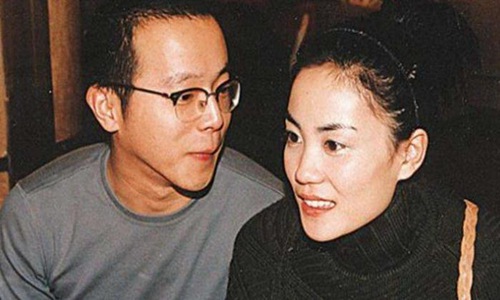 一年生为什么叫小狮子？为什么说一年生是腐