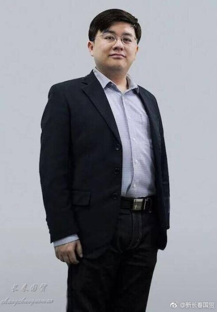 红孩儿扮演者赵欣培妻子是谁?他现在做什么 红孩儿扮演者赵欣培妻子是谁?他现在做什么