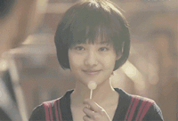 郑爽暴瘦减肥法是什么方法?她绝食20天瘦 郑爽暴瘦减肥法是什么方法?她绝食20天瘦