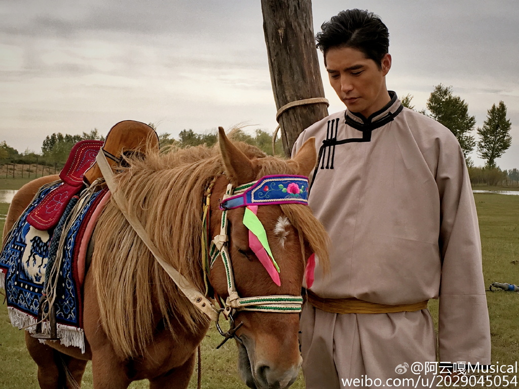 王晰为什么叫王老舞、欣欣