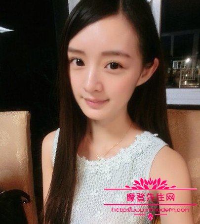 假杨幂陈丹婷酒后视频截图 假杨幂陈丹婷酒后视频截图