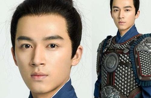 于正公司旗下艺人都有谁(于正旗下女艺人都有谁)