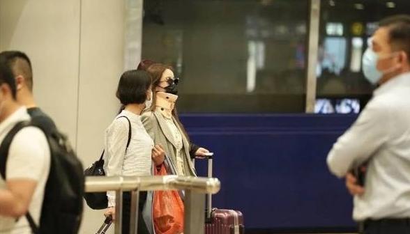 姜贞羽脖子怎么受伤的(姜贞羽哪里有伤) 姜贞羽脖子怎么受伤的(姜贞羽哪里有伤)