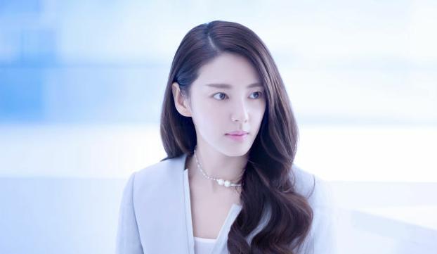 张雨绮怎么打老公的(张雨绮前夫打架)