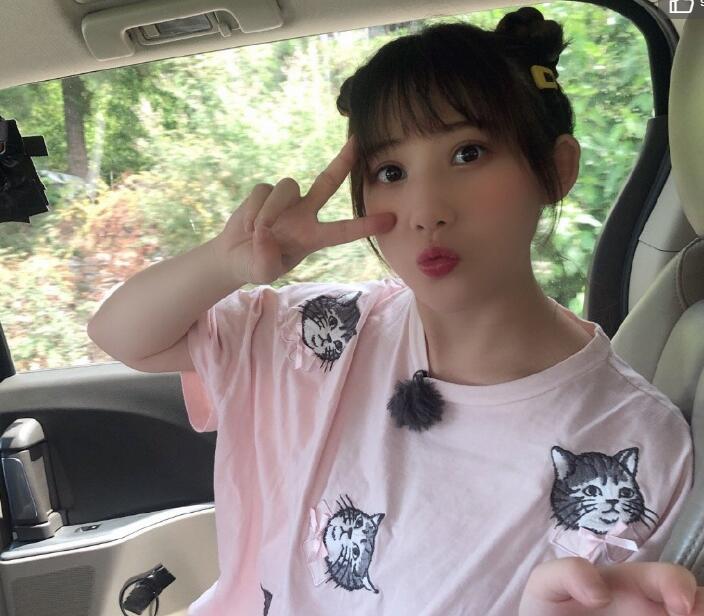 马剑越老公张杰资料(马剑越老公张杰不怎么样)