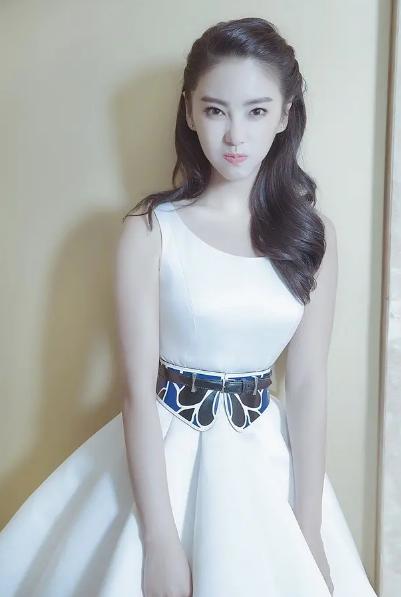 张雨绮怎么打老公的(张雨绮前夫打架)