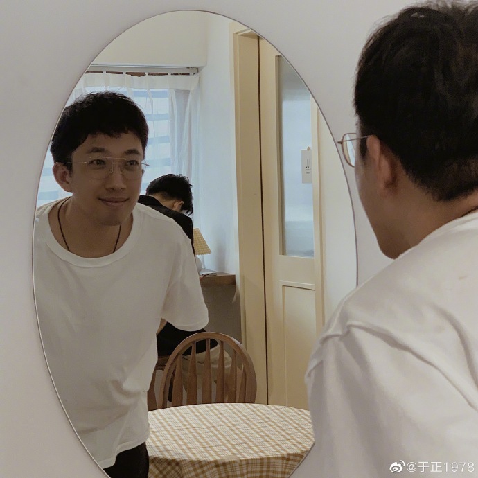 于正公司旗下艺人都有谁(于正旗下女艺人都有谁)