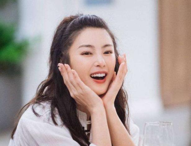 张雨绮怎么打老公的(张雨绮前夫打架)