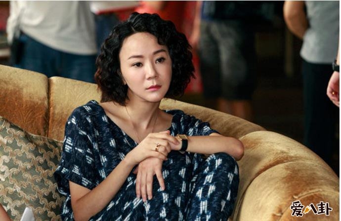 王一楠和冯绍峰是同学吗(王一楠前男友)