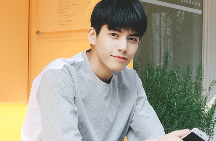 于正公司旗下艺人都有谁(于正旗下女艺人都有谁)