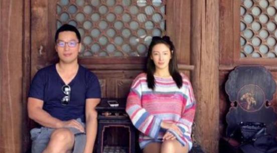 张雨绮怎么打老公的(张雨绮前夫打架)