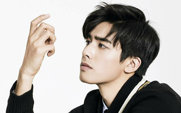 于正公司旗下艺人都有谁(于正旗下女艺人都有谁)