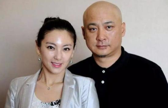 张雨绮怎么打老公的(张雨绮前夫打架)