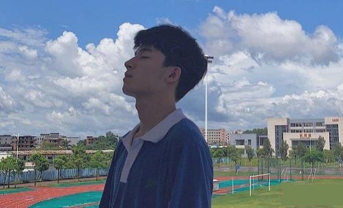 于正公司旗下艺人都有谁(于正旗下女艺人都有谁)