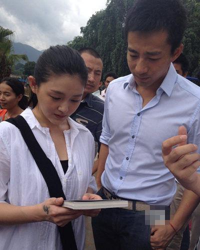 汪小菲现在做什么生意赚钱?他公司状况如何 汪小菲现在做什么生意赚钱?他公司状况如何