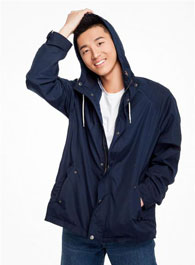 孙天宇长大后的照片(孙天宇小时候)