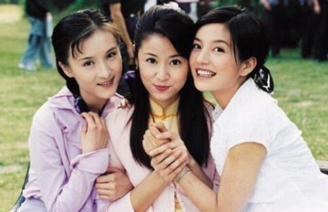 乐珈彤是赵薇亲妹妹是误传