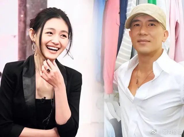 具俊晔犯罪是怎么回事