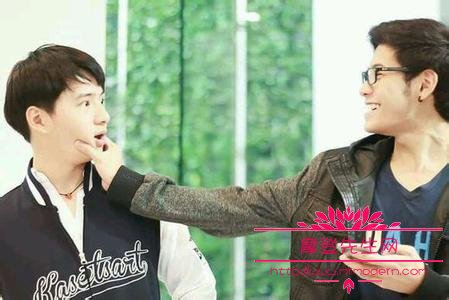 一年生为什么叫小狮子?为什么说一年生是腐