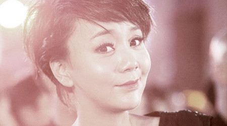 王一楠和冯绍峰是同学吗(王一楠前男友)