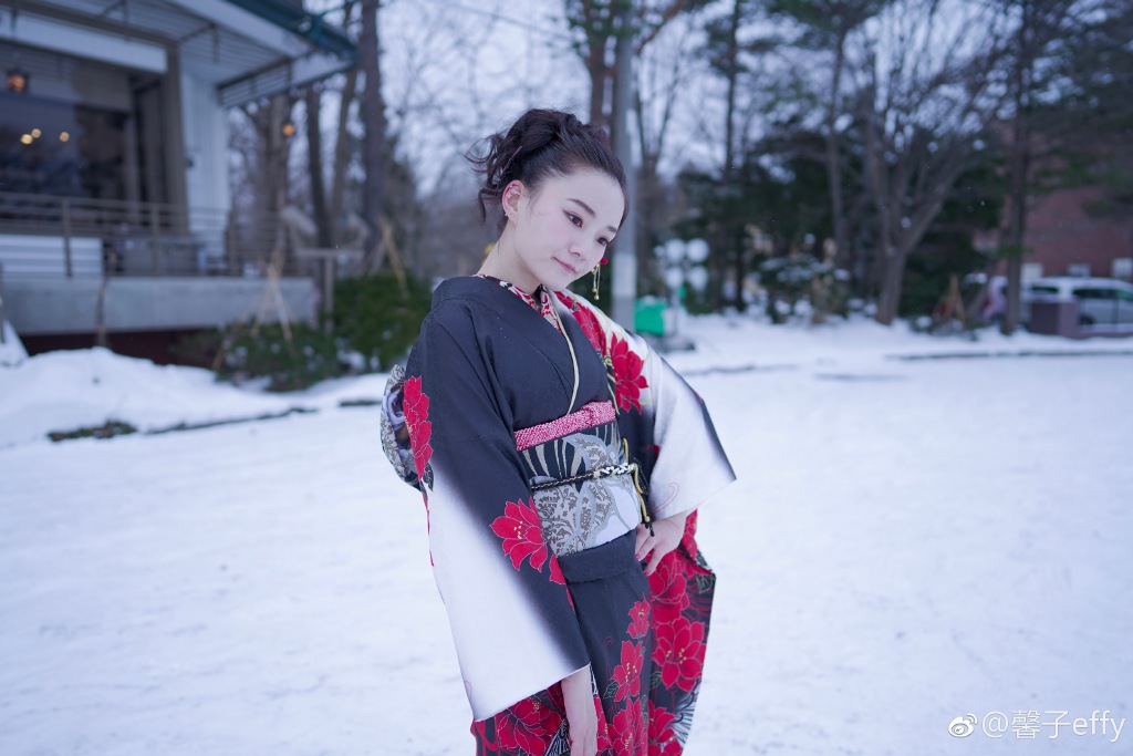 楼安琪为什么叫馨子(安琪媛真名叫什么) 楼安琪为什么叫馨子(安琪媛真名叫什么)