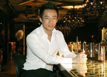 汪小菲现在做什么生意赚钱?他公司状况如何 汪小菲现在做什么生意赚钱?他公司状况如何