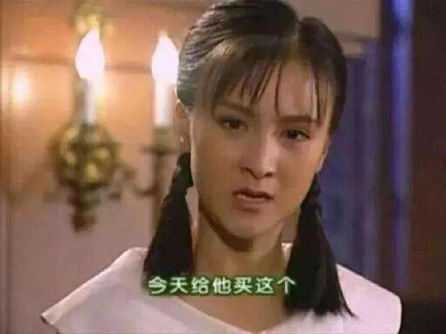 乐珈彤老公身价有多少亿(乐珈彤现在照片) 乐珈彤老公身价有多少亿(乐珈彤现在照片)