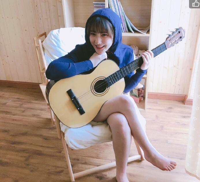 马剑越老公张杰资料(马剑越老公张杰不怎么样) 马剑越老公张杰资料(马剑越老公张杰不怎么样)