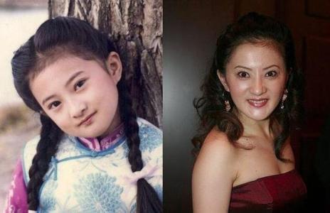 小戏骨是配音的吗?小戏骨是哪个旗下的艺人 小戏骨是配音的吗?小戏骨是哪个旗下的艺人