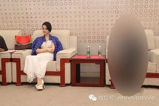 郑爽暴瘦减肥法是什么方法?她绝食20天瘦 郑爽暴瘦减肥法是什么方法?她绝食20天瘦