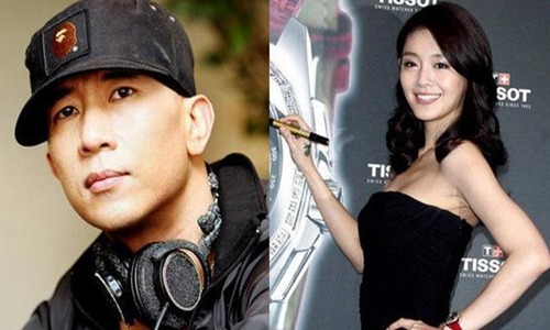 具俊晔犯罪是怎么回事