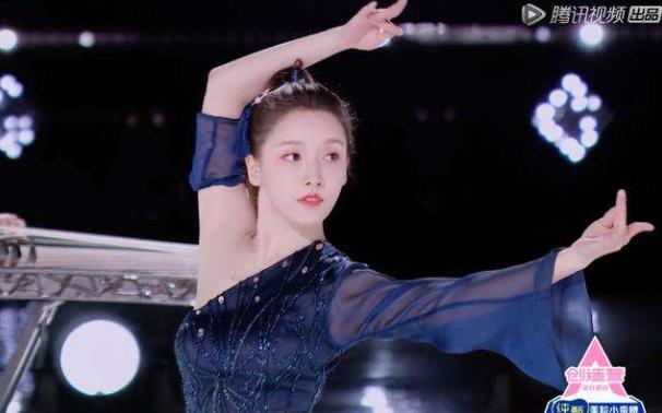 姜贞羽脖子怎么受伤的(姜贞羽哪里有伤) 姜贞羽脖子怎么受伤的(姜贞羽哪里有伤)