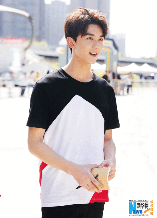 吴亦凡和吴磊谁帅？吴磊这么帅为什么不红