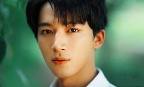 于正公司旗下艺人都有谁(于正旗下女艺人都有谁)